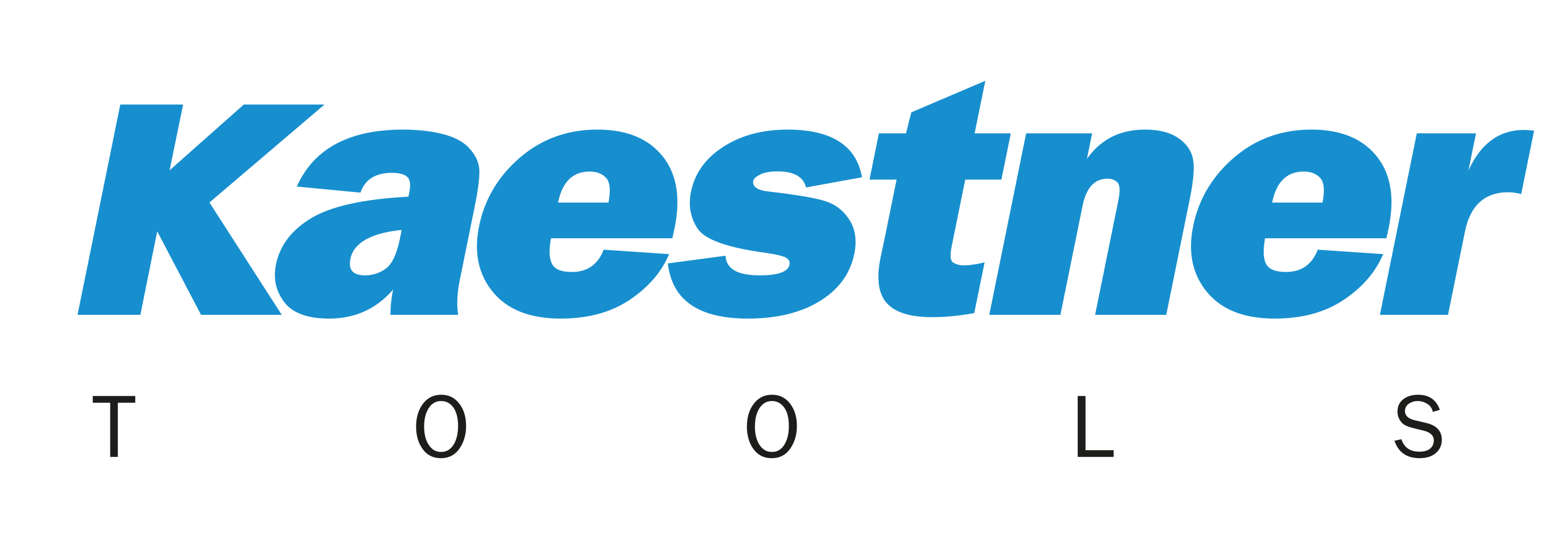 SIMTEK AG