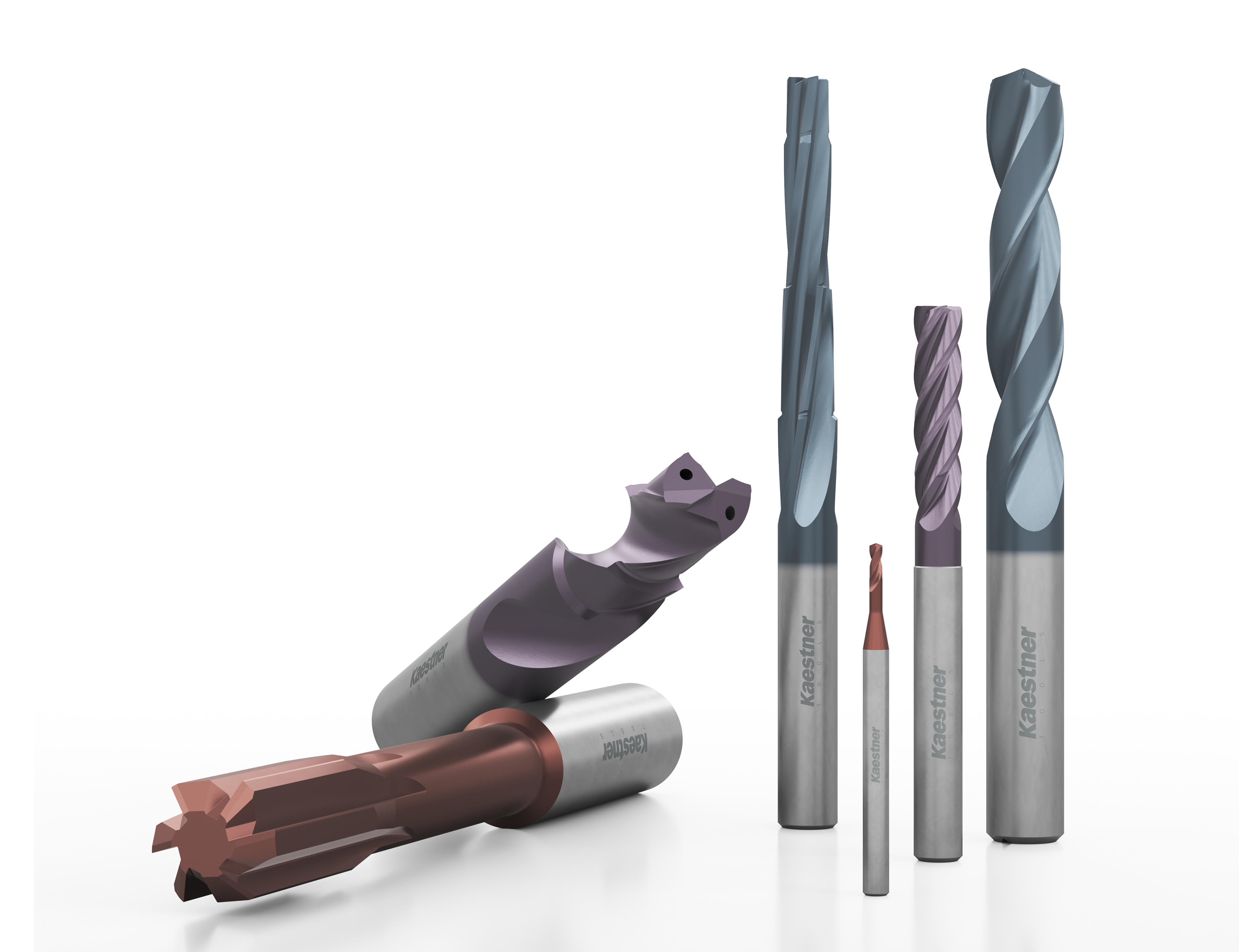 SIMTEK AG